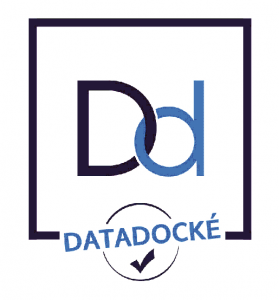 datadock-279x300