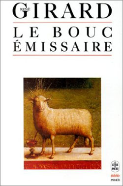 le-bouc-emissaire