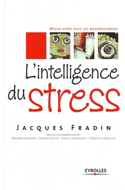 lintelligence-du-stress