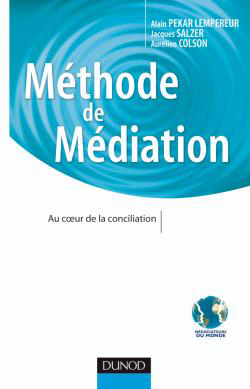 methode-de-med